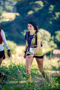 BIB: 3388
                            <button type="button" onclick="openModal(19044900)" class="btn btn-primary btn-sm float-right btn-popup" data-toggle="modal" data-target=".modal-high-quality">
                        <i class="fas fa-shopping-cart"></i> Add to Cart
                    </button>
                                            <button type="button" onclick="isThisMe(19044900, true)" class="btn btn-success btn-sm float-right btn-popup btn-isme hidden" data-toggle="tooltip" data-placement="bottom" title="นี่คือรูปของคุณใช่ไหม คลิกที่นี่เพื่อเอาเข้าอัลบั้ม">
                        <i class="fas fa-plus"></i> Add to album
                    </button>
                    <button type="button" onclick="isThisMe(19044900, false)" class="btn btn-warning btn-sm float-right btn-popup btn-isnotme hidden">
                        <i class="fas fa-ban"></i> Remove from album
                    </button>